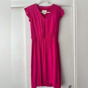 Kate Spade dress